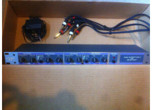 Aphex 104 Aural Exciter Type B (53316)