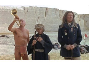 image 2024-07-27 181214745