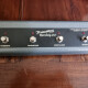 Pro Tube Princeton Recording Amp Pro Tube Princeton Recording Amp