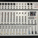 MX-1424 EX MX-1424 EX