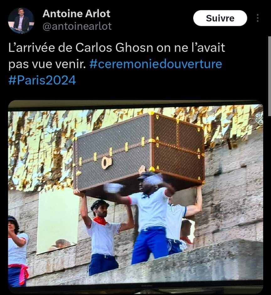 6162426.jpg 6162426.jpg