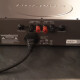 Servo 200 Servo 200