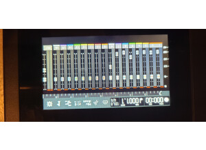 Zoom R20 (38055)