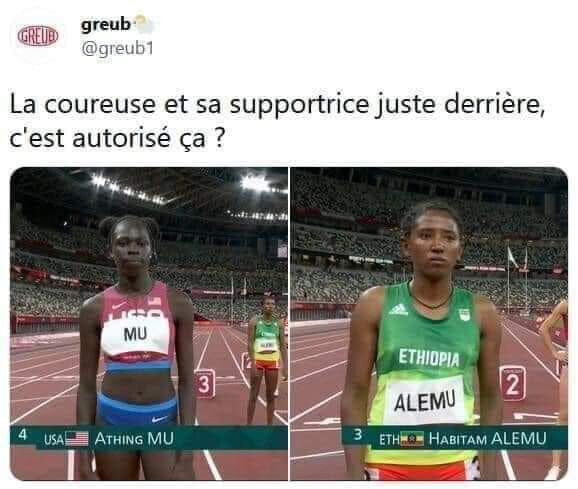 6162672.jpg 6162672.jpg