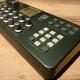 X-Session Uc-17 X-Session Uc-17