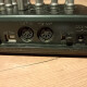 X-Session Uc-17 X-Session Uc-17