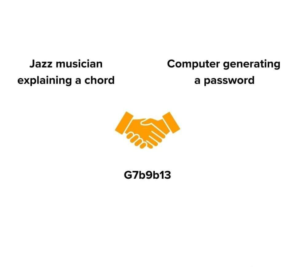 6162901.jpg 6162901.jpg