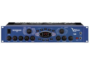 Behringer V-Amp Pro (40663)