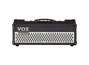 Vox AD100VTH (82896)