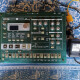 ElecTribe Ea-1 MkII ElecTribe Ea-1 MkII