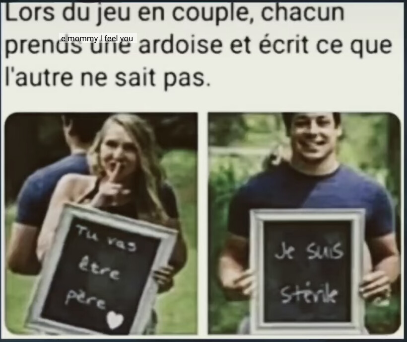 6162949.png 6162949.png