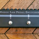 Pedal Switcher Pedal Switcher