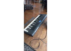 M-Audio Axiom 61 MKII (71564)