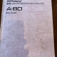 A-80 A-80