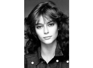 image 2024-07-28 193121525