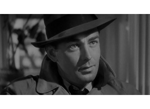 image 2024-07-28 193559009