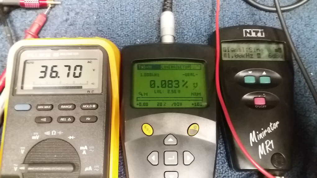 6163044.jpg 6163044.jpg