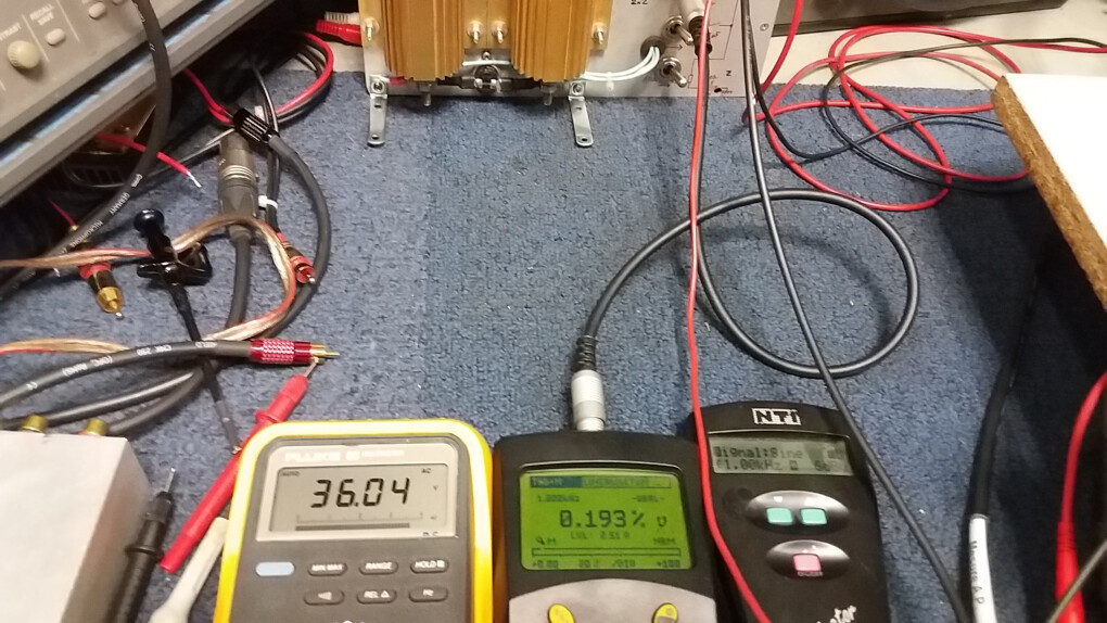 6163049.jpg 6163049.jpg