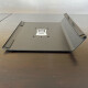Maschine Stand Maschine Stand