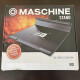 Maschine Stand Maschine Stand