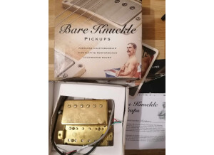 385551384 349993431059129 2161697943590539210 n