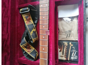 403392754 313191338287182 5609556177662265828 n