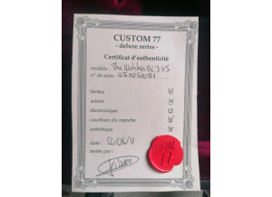 406392258 885896519743149 4072776567673632425 n