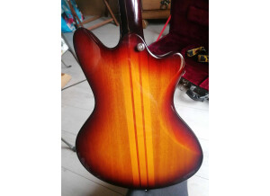 406459161 695072329388870 982092293332147471 n