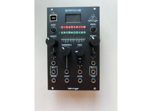 Behringer Brains (53080)