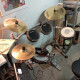 DM10 Pro Kit DM10 Pro Kit