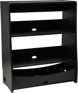 ProRak SRS1 ProRak SRS1