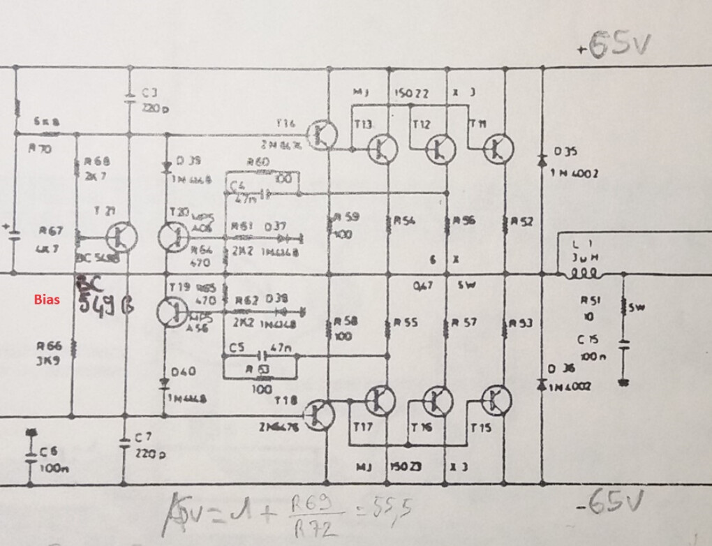 6163353.jpg 6163353.jpg