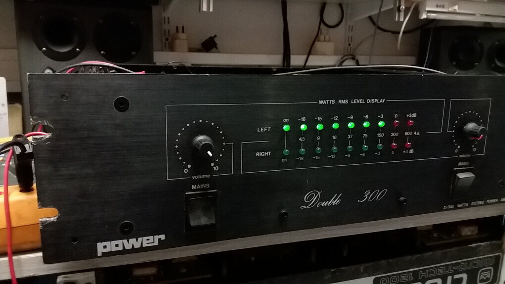 6163357.jpg 6163357.jpg