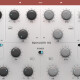 Equalizer 551 Equalizer 551