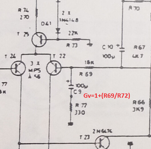 6163372.png 6163372.png