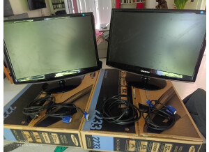 IMG 20240729 120603 701