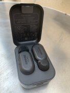 chargeur chargeur