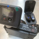 MoveMic Two Receiver Kit MoveMic Two Receiver Kit