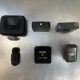 MoveMic Two Receiver Kit MoveMic Two Receiver Kit