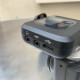 MoveMic Two Receiver Kit MoveMic Two Receiver Kit