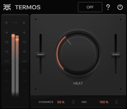 Termos Termos