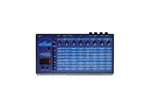 Dave Smith Instruments Evolver (87279)