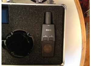 AKG C 414 B-XLS (16457)