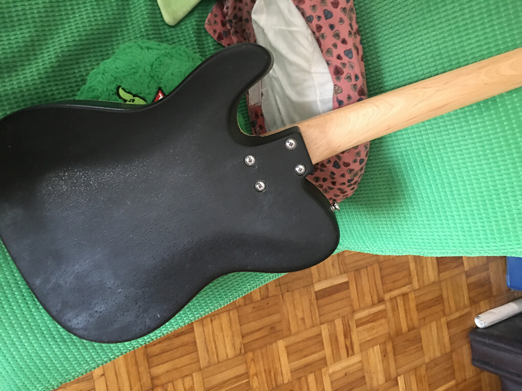 6163896.jpeg 6163896.jpeg