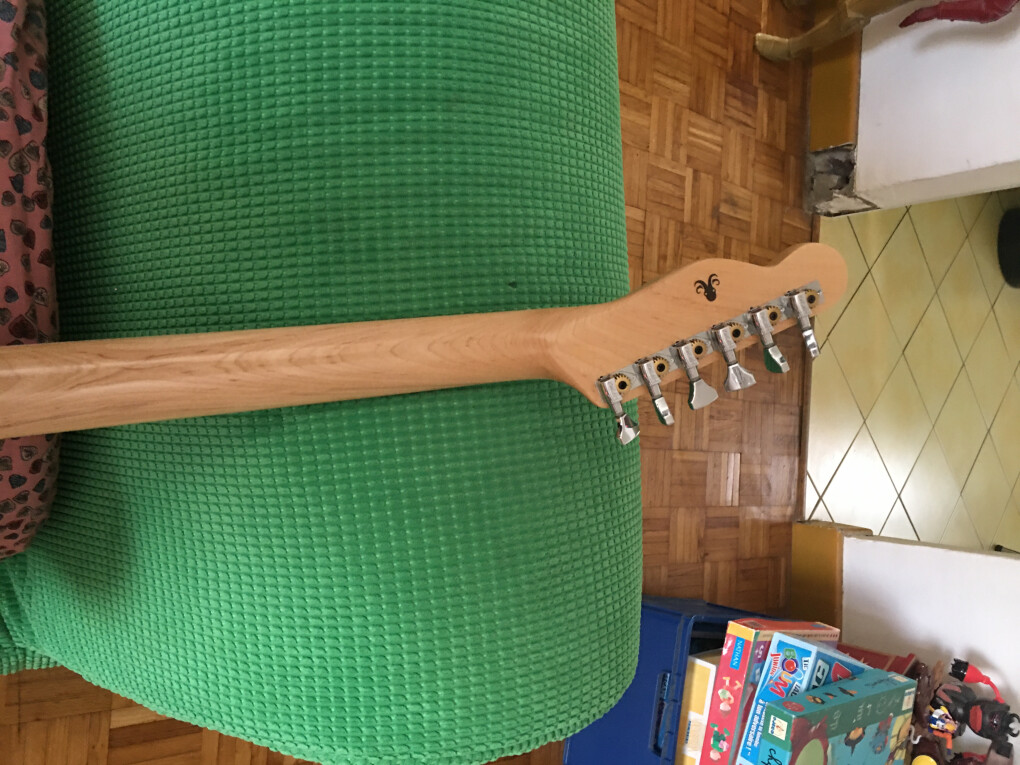 6163897.jpeg 6163897.jpeg