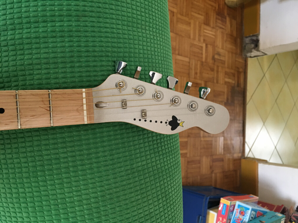 6163898.jpeg 6163898.jpeg