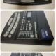 RT-223 RT-223