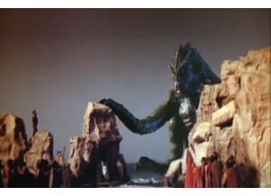 Capture d'écran 2024-07-28 011245