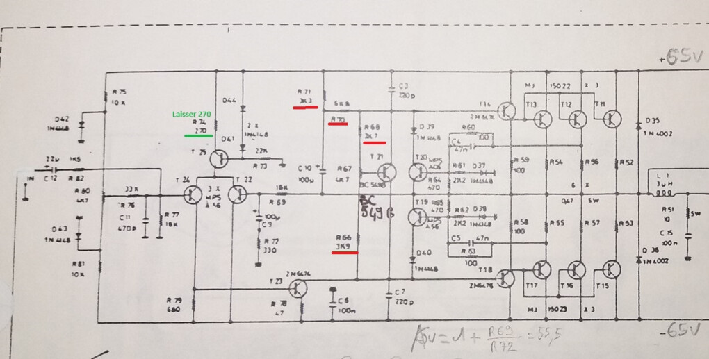 6164194.jpg 6164194.jpg