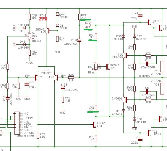 6164195.jpg 6164195.jpg